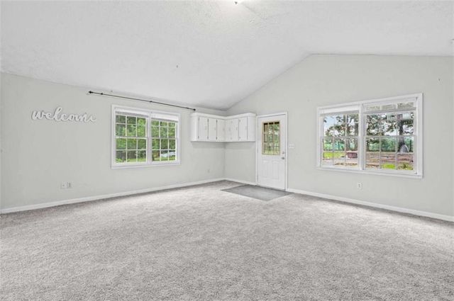 142 Summerfield Drive, Mcdonough, GA 30253