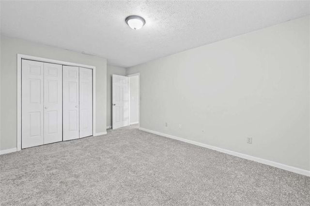 142 Summerfield Drive, Mcdonough, GA 30253