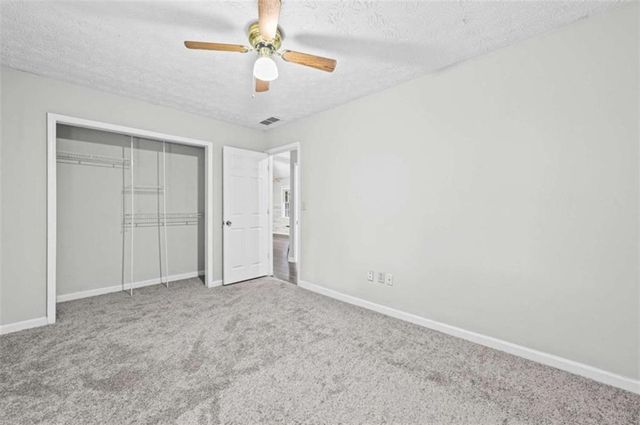 142 Summerfield Drive, Mcdonough, GA 30253