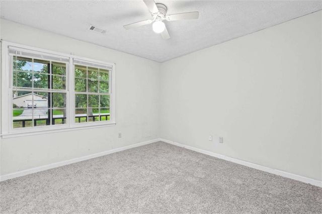 142 Summerfield Drive, Mcdonough, GA 30253