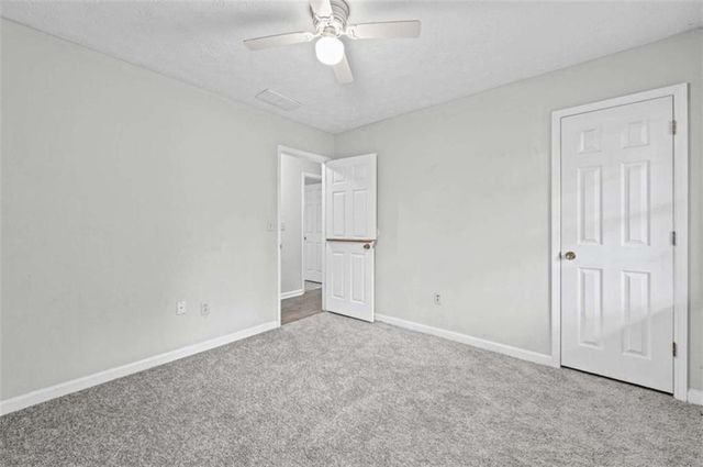 142 Summerfield Drive, Mcdonough, GA 30253