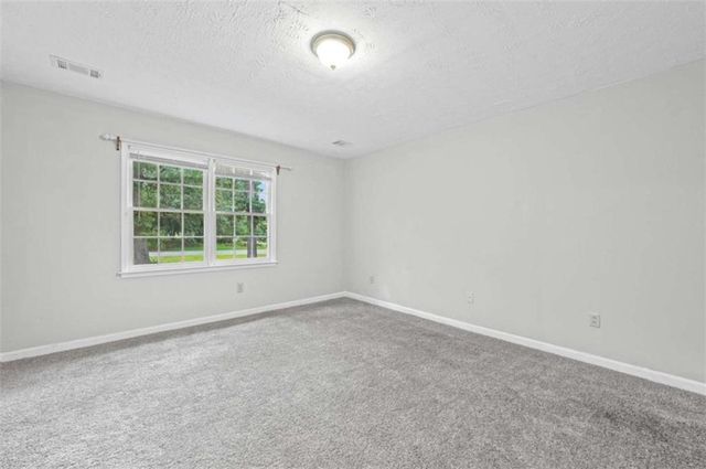 142 Summerfield Drive, Mcdonough, GA 30253
