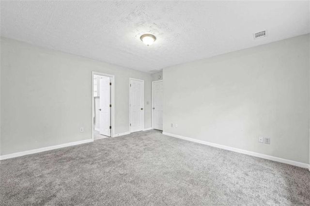 142 Summerfield Drive, Mcdonough, GA 30253