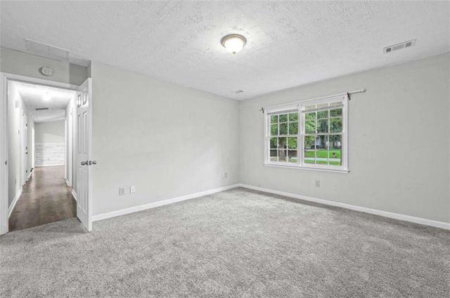142 Summerfield Drive, Mcdonough, GA 30253