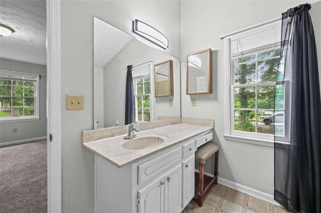 142 Summerfield Drive, Mcdonough, GA 30253