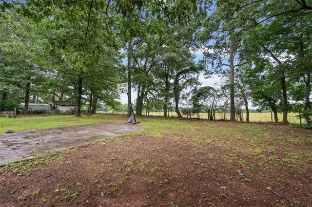 142 Summerfield Drive, Mcdonough, GA 30253