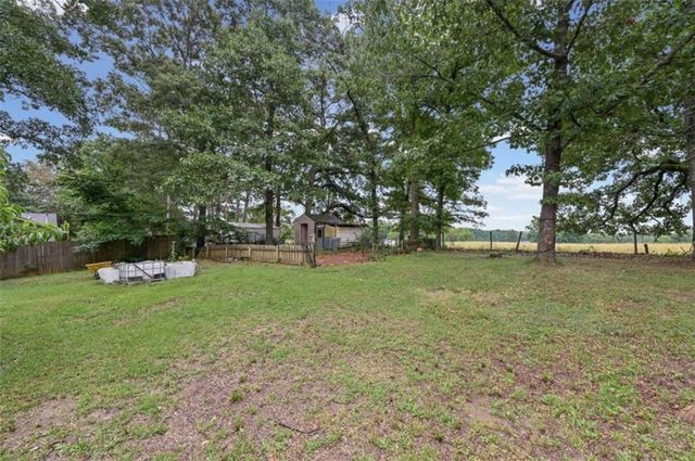 142 Summerfield Drive, Mcdonough, GA 30253