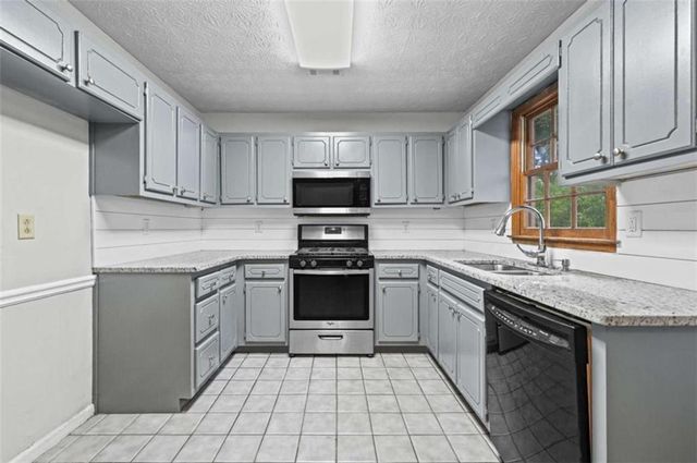 142 Summerfield Drive, Mcdonough, GA 30253