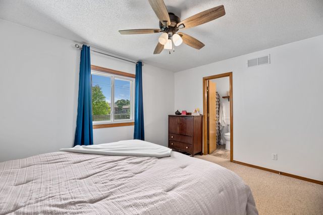 10813 W BLAKE CIR, Wichita, KS 67209