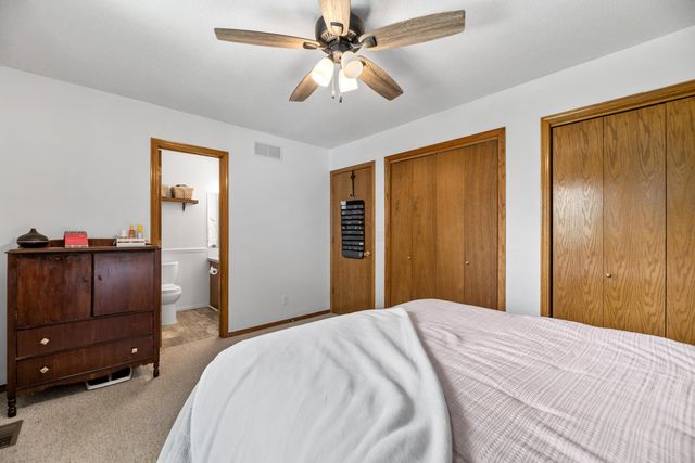 10813 W BLAKE CIR, Wichita, KS 67209