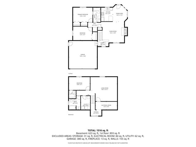 10813 W BLAKE CIR, Wichita, KS 67209