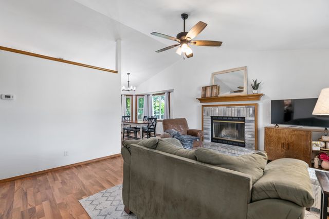 10813 W BLAKE CIR, Wichita, KS 67209