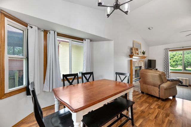 10813 W BLAKE CIR, Wichita, KS 67209