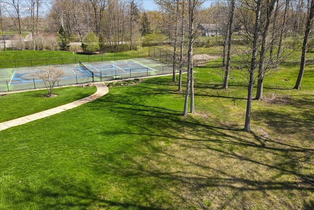 7150 Windcliff Drive, South Haven, MI 49090