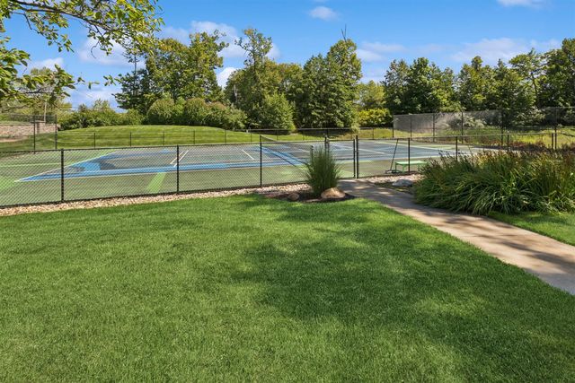 7150 Windcliff Drive, South Haven, MI 49090