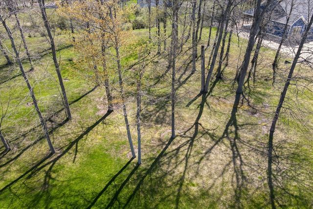 7150 Windcliff Drive, South Haven, MI 49090