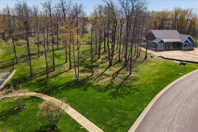 7150 Windcliff Drive, South Haven, MI 49090