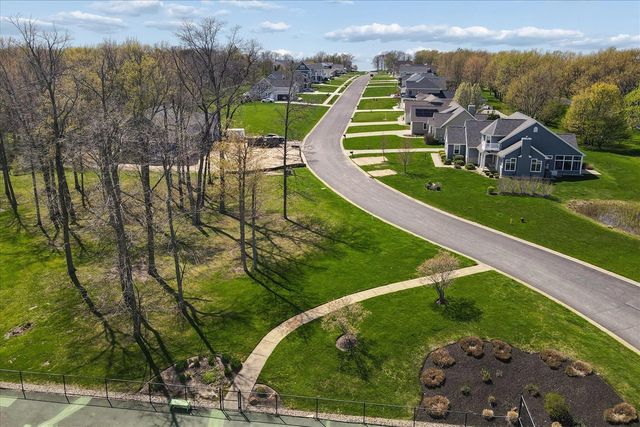 7150 Windcliff Drive, South Haven, MI 49090
