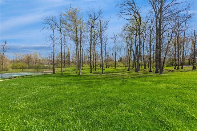 7150 Windcliff Drive, South Haven, MI 49090
