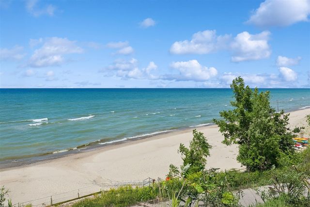 7150 Windcliff Drive, South Haven, MI 49090