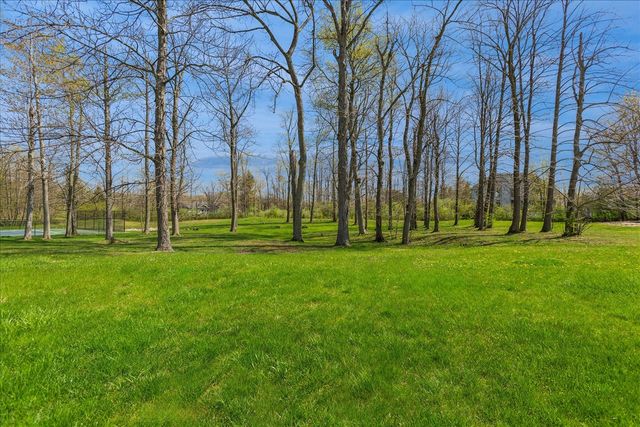 7150 Windcliff Drive, South Haven, MI 49090