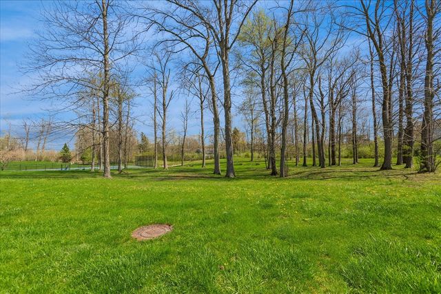 7150 Windcliff Drive, South Haven, MI 49090