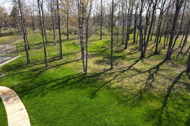 7150 Windcliff Drive, South Haven, MI 49090