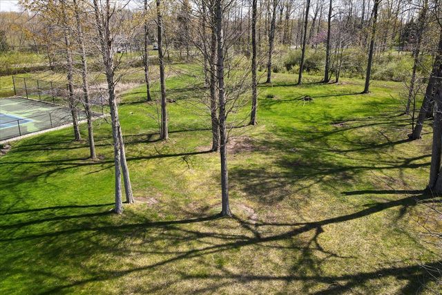 7150 Windcliff Drive, South Haven, MI 49090
