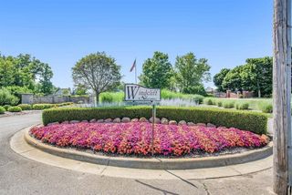 7150 Windcliff Drive, South Haven, MI 49090