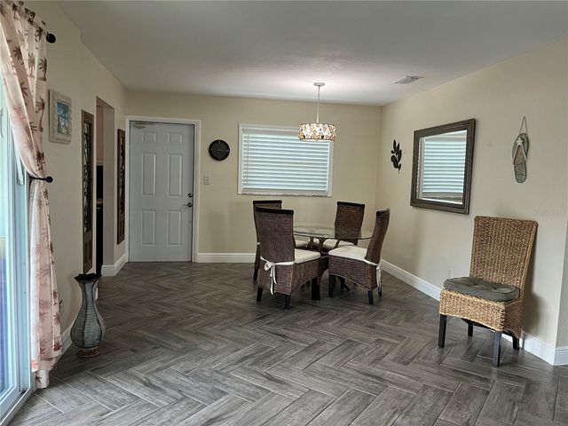 430 LARBOARD WAY 6, Clearwater Beach, FL 33767