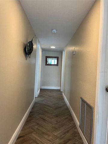 430 LARBOARD WAY 6, Clearwater Beach, FL 33767