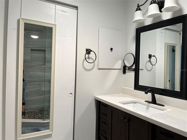 430 LARBOARD WAY 6, Clearwater Beach, FL 33767