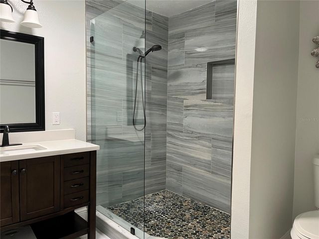 430 LARBOARD WAY 6, Clearwater Beach, FL 33767