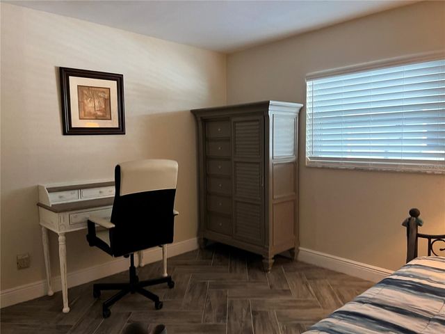 430 LARBOARD WAY 6, Clearwater Beach, FL 33767