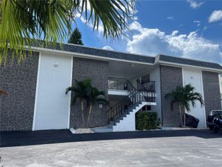 430 LARBOARD WAY 6, Clearwater Beach, FL 33767