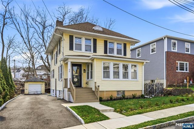 68 William Street, West Orange, NJ 07052