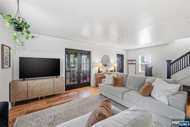 68 William Street, West Orange, NJ 07052