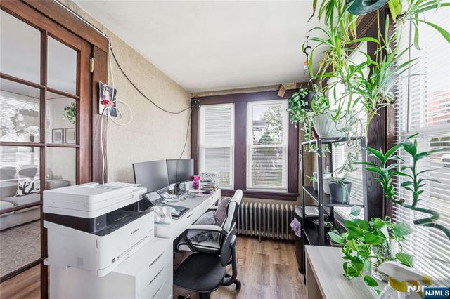 68 William Street, West Orange, NJ 07052