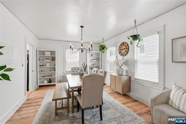 68 William Street, West Orange, NJ 07052