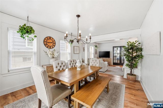 68 William Street, West Orange, NJ 07052