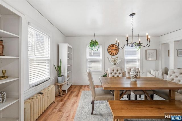 68 William Street, West Orange, NJ 07052