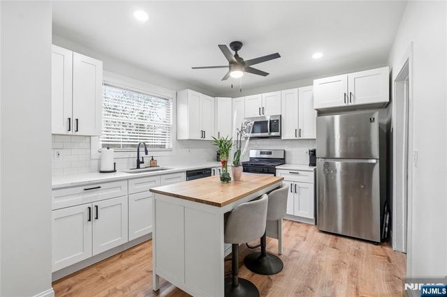 68 William Street, West Orange, NJ 07052