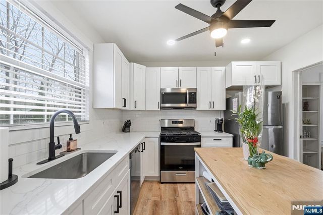 68 William Street, West Orange, NJ 07052