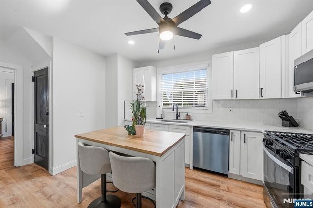 68 William Street, West Orange, NJ 07052