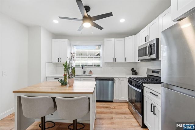 68 William Street, West Orange, NJ 07052