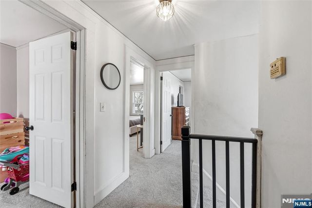 68 William Street, West Orange, NJ 07052