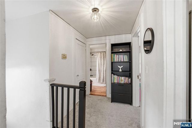 68 William Street, West Orange, NJ 07052