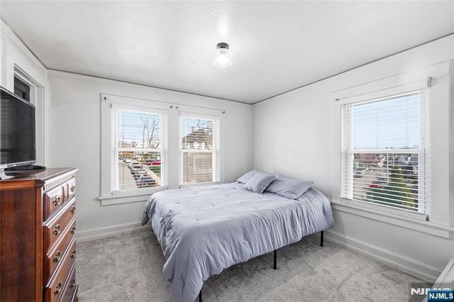 68 William Street, West Orange, NJ 07052