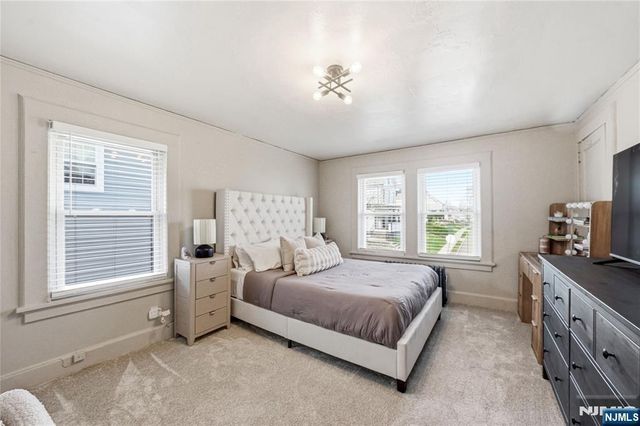 68 William Street, West Orange, NJ 07052