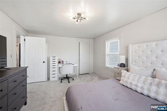 68 William Street, West Orange, NJ 07052